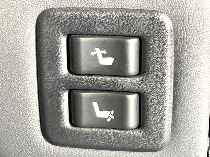 2023 Toyota Alphard 3BA-AGH30W (UW-6aa0ccbb25f5a)[18]