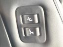 2023 Toyota Alphard 3BA-AGH30W (UW-6aa0ccbb25f5a)[23]
