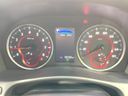2023 Toyota Alphard 3BA-AGH30W (UW-6aa0ccbb25f5a)[29]