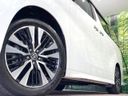 2023 Toyota Alphard 3BA-AGH30W (UW-6aa0ccbb25f5a)[11]