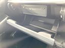 2023 Toyota Alphard 3BA-AGH30W (UW-6aa0ccbb25f5a)[25]