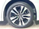 2023 Toyota Alphard 3BA-AGH30W (UW-6aa0ccbb25f5a)[10]