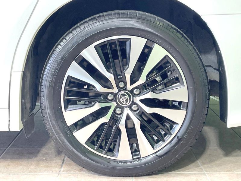 2023 Toyota Alphard 3BA-AGH30W (UW-6aa0ccbb25f5a)[10]