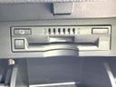 2023 Toyota Alphard 3BA-AGH30W (UW-6aa0ccbb25f5a)[19]