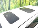 2023 Toyota Alphard 3BA-AGH30W (UW-6aa0ccbb25f5a)[17]