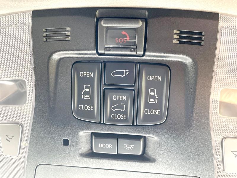 2023 Toyota Alphard 3BA-AGH30W (UW-6aa0ccbb25f5a)[14]