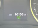 2023 Toyota Alphard 3BA-AGH30W (UW-6aa0ccbb25f5a)[2]
