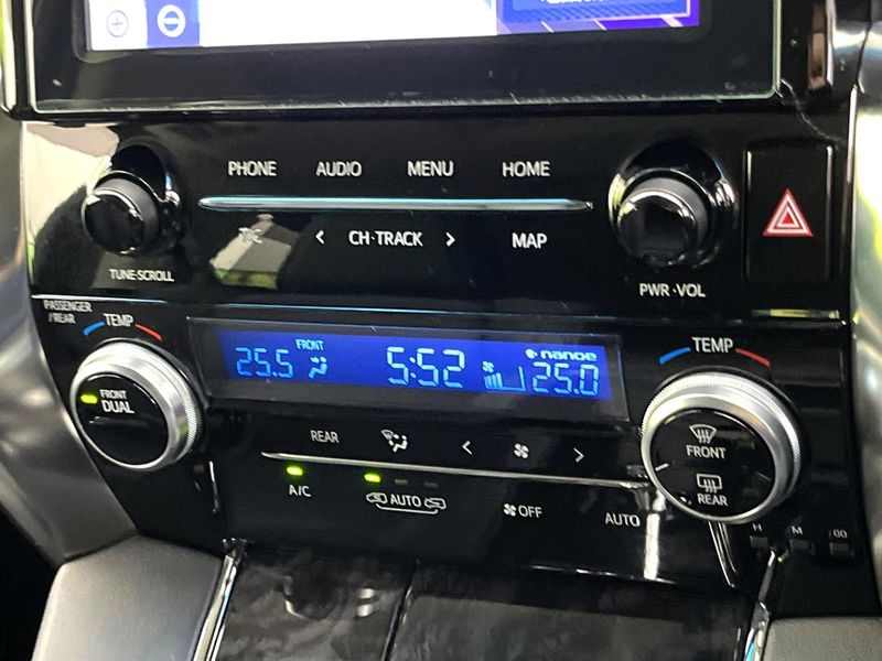 2020 Toyota Alphard 3BA-AGH30W (UW-6aa0ccbce5678)[27]