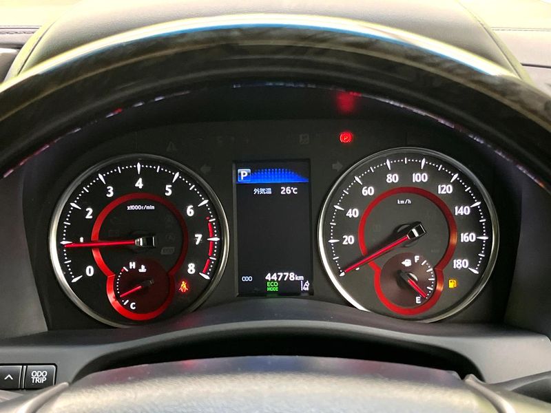 2020 Toyota Alphard 3BA-AGH30W (UW-6aa0ccbce5678)[13]