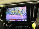 2020 Toyota Alphard 3BA-AGH30W (UW-6aa0ccbce5678)[28]