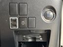 2016 Toyota Vellfire DBA-AGH35W (UW-6aa0ccbf018af)[16]