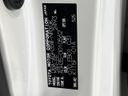 2016 Toyota Vellfire DBA-AGH35W (UW-6aa0ccbf018af)[1]