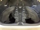 2016 Toyota Vellfire DBA-AGH35W (UW-6aa0ccbf018af)[9]