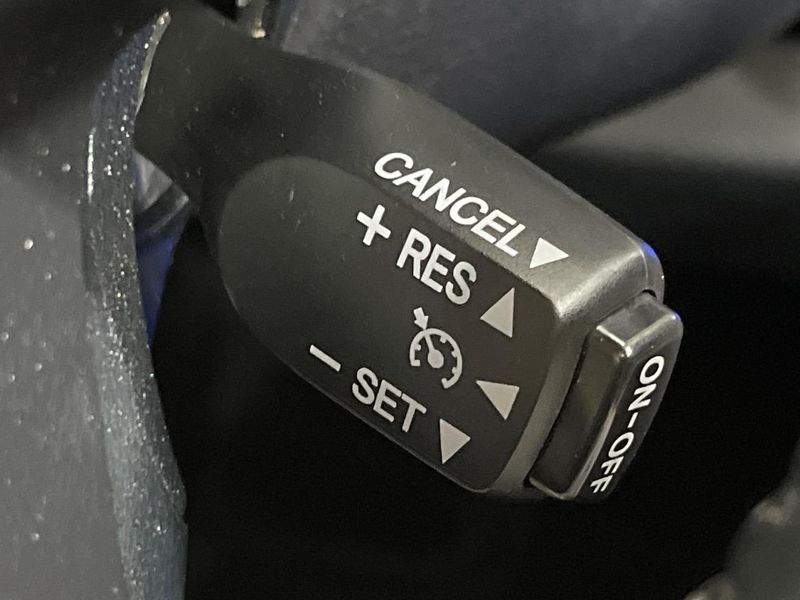 2016 Toyota Vellfire DBA-AGH35W (UW-6aa0ccbf018af)[23]