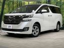 2016 Toyota Vellfire DBA-AGH35W (UW-6aa0ccbf018af)[0]