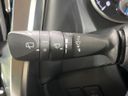 2016 Toyota Vellfire DBA-AGH35W (UW-6aa0ccbf018af)[24]