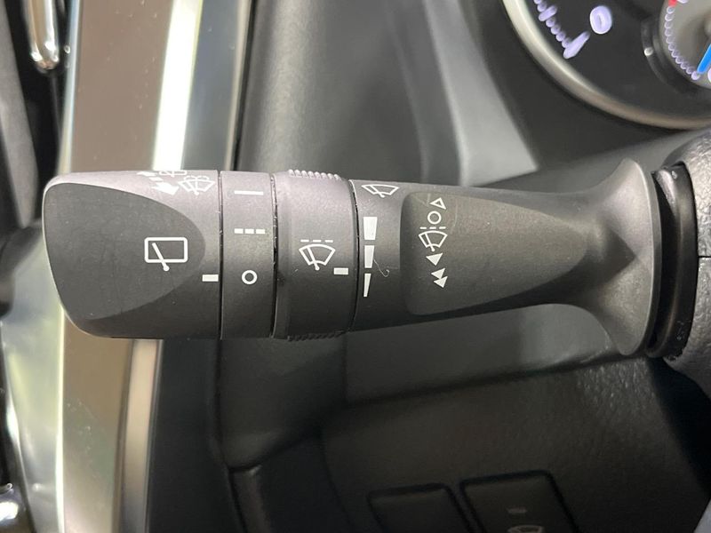 2016 Toyota Vellfire DBA-AGH35W (UW-6aa0ccbf018af)[24]