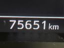 2016 Toyota Vellfire DBA-AGH35W (UW-6aa0ccbf018af)[2]