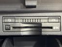 2016 Toyota Vellfire DBA-AGH35W (UW-6aa0ccbf018af)[19]