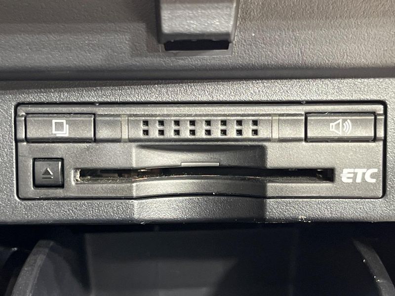 2016 Toyota Vellfire DBA-AGH35W (UW-6aa0ccbf018af)[19]
