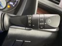 2016 Toyota Vellfire DBA-AGH35W (UW-6aa0ccbf018af)[25]