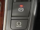 2016 Toyota Vellfire DBA-AGH35W (UW-6aa0ccbf018af)[28]