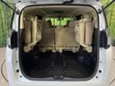2016 Toyota Vellfire DBA-AGH35W (UW-6aa0ccbf018af)[7]