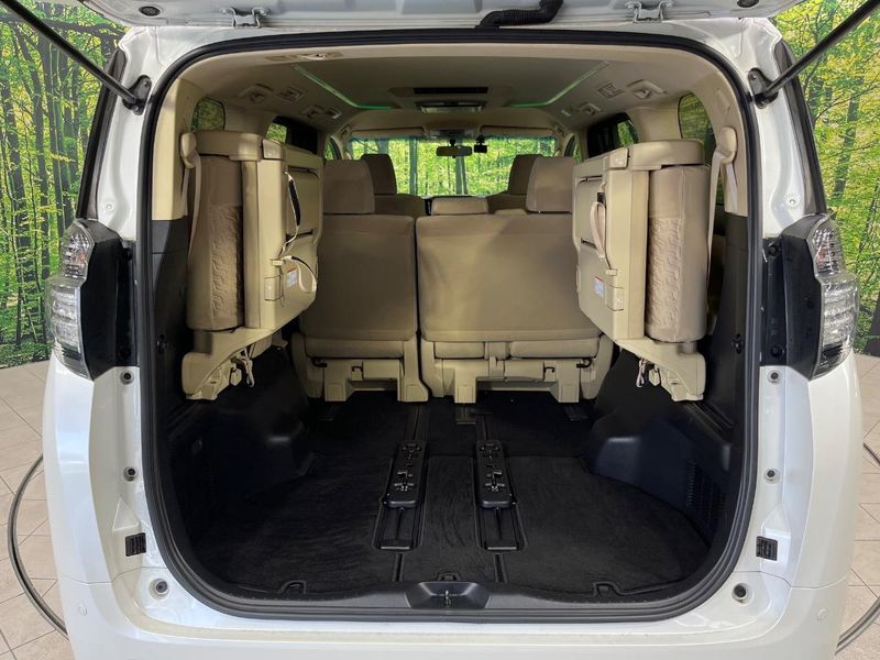 2016 Toyota Vellfire DBA-AGH35W (UW-6aa0ccbf018af)[7]