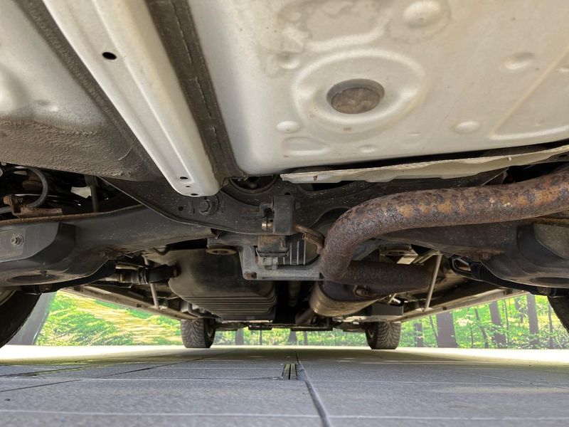 2016 Toyota Vellfire DBA-AGH35W (UW-6aa0ccbf018af)[8]