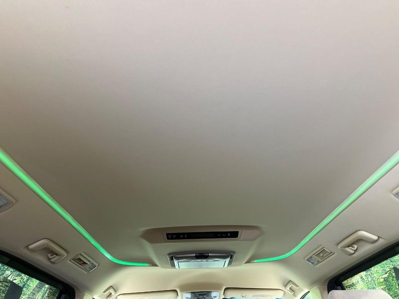 2016 Toyota Vellfire DBA-AGH35W (UW-6aa0ccbf018af)[12]