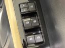 2016 Toyota Vellfire DBA-AGH35W (UW-6aa0ccbf018af)[14]