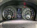 2016 Toyota Vellfire DBA-AGH35W (UW-6aa0ccbf018af)[26]
