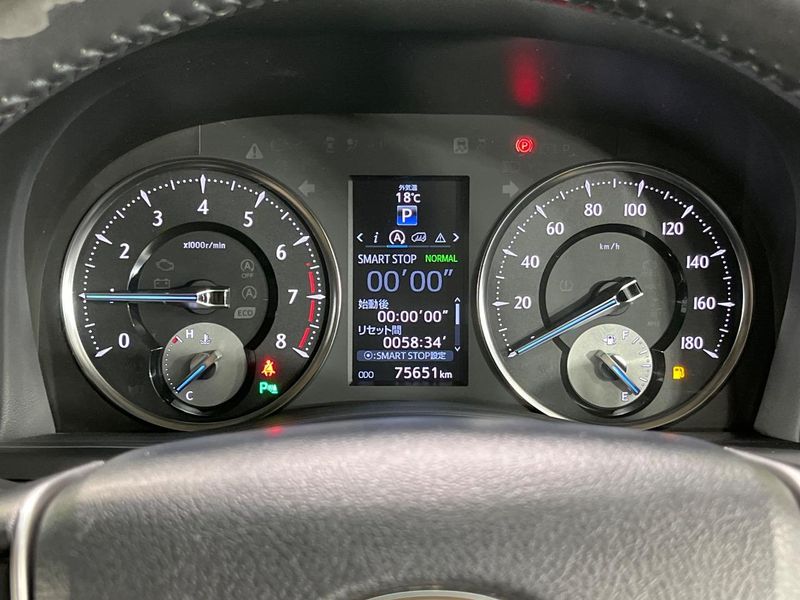 2016 Toyota Vellfire DBA-AGH35W (UW-6aa0ccbf018af)[26]