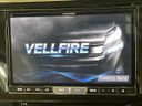 2016 Toyota Vellfire DBA-AGH35W (UW-6aa0ccbf018af)[20]