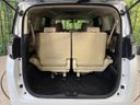 2016 Toyota Vellfire DBA-AGH35W (UW-6aa0ccbf018af)[10]