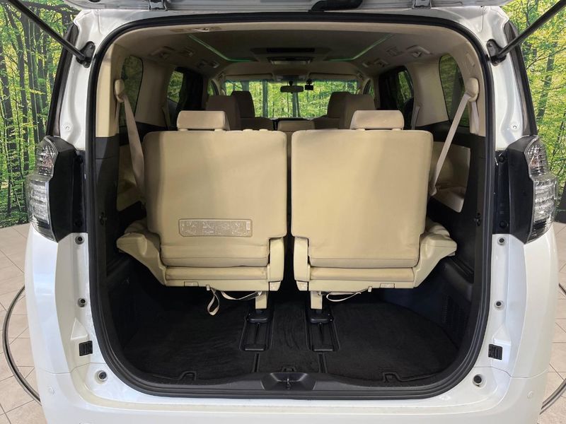 2016 Toyota Vellfire DBA-AGH35W (UW-6aa0ccbf018af)[10]