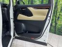 2016 Toyota Vellfire DBA-AGH35W (UW-6aa0ccbf018af)[15]