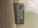 2016 Toyota Vellfire DBA-AGH35W (UW-6aa0ccbf018af)[5]