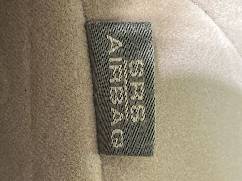 2016 Toyota Vellfire DBA-AGH35W (UW-6aa0ccbf018af)[5]