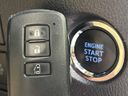 2016 Toyota Vellfire DBA-AGH35W (UW-6aa0ccbf018af)[4]