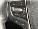 2016 Toyota Vellfire DBA-AGH35W (UW-6aa0ccbf018af)[21]