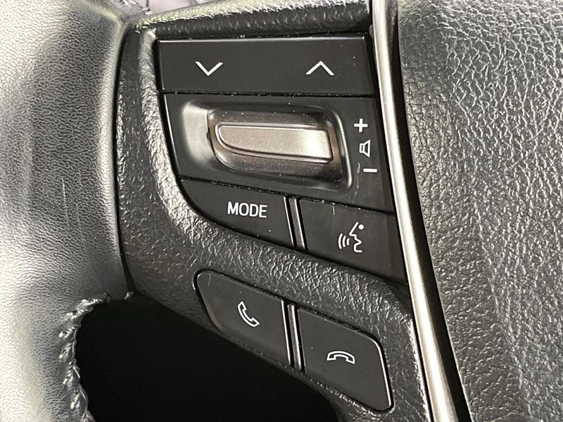 2016 Toyota Vellfire DBA-AGH35W (UW-6aa0ccbf018af)[21]