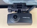 2016 Toyota Vellfire DBA-AGH35W (UW-6aa0ccbf018af)[11]