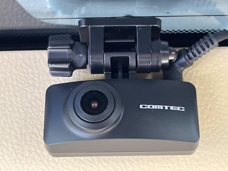 2016 Toyota Vellfire DBA-AGH35W (UW-6aa0ccbf018af)[11]