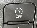 2016 Toyota Vellfire DBA-AGH35W (UW-6aa0ccbf018af)[29]