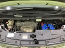 2016 Toyota Vellfire DBA-AGH35W (UW-6aa0ccbf018af)[6]