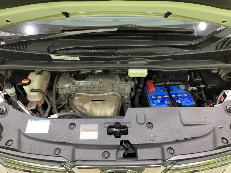2016 Toyota Vellfire DBA-AGH35W (UW-6aa0ccbf018af)[6]