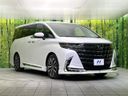 2023 Toyota Alphard 3BA-AGH40W (UW-6aa0ccc14a6a4)[14]