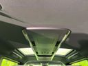 2023 Toyota Alphard 3BA-AGH40W (UW-6aa0ccc14a6a4)[21]