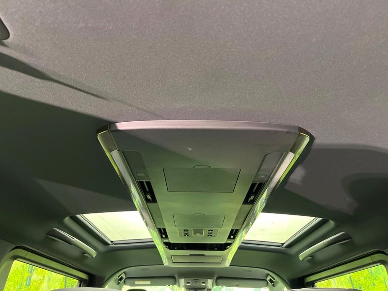 2023 Toyota Alphard 3BA-AGH40W (UW-6aa0ccc14a6a4)[21]